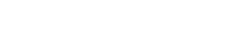 普叶小说网